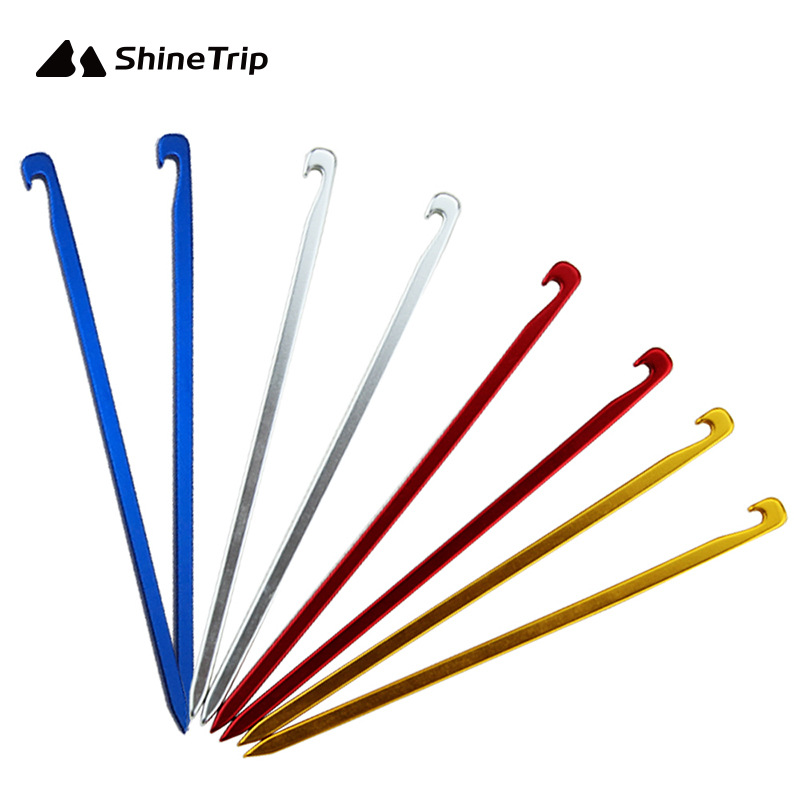 Shine Trip High Strength Tent  - огляд і ціна Nail Art Glossy