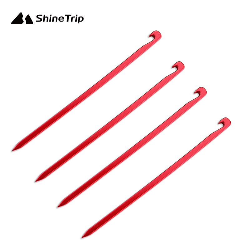 Shine Trip High Strength Tent  - огляд і ціна Nail Art Glossy