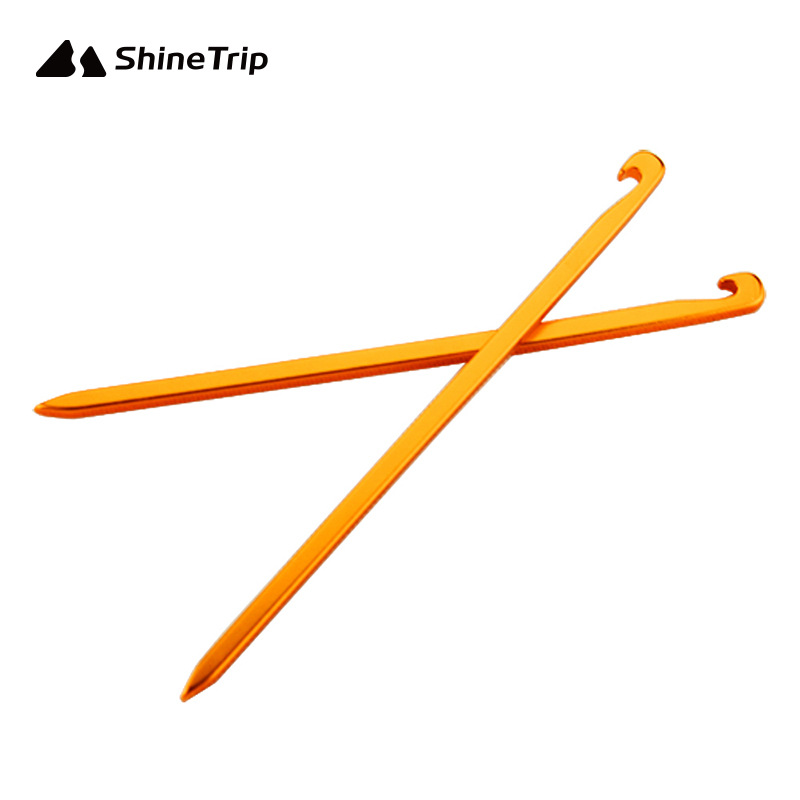 Shine Trip High Strength Tent  - огляд і ціна Nail Art Glossy