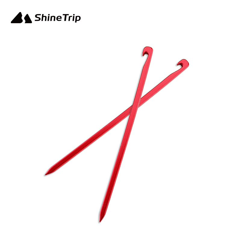 Shine Trip High Strength Tent  - огляд і ціна Nail Art Glossy