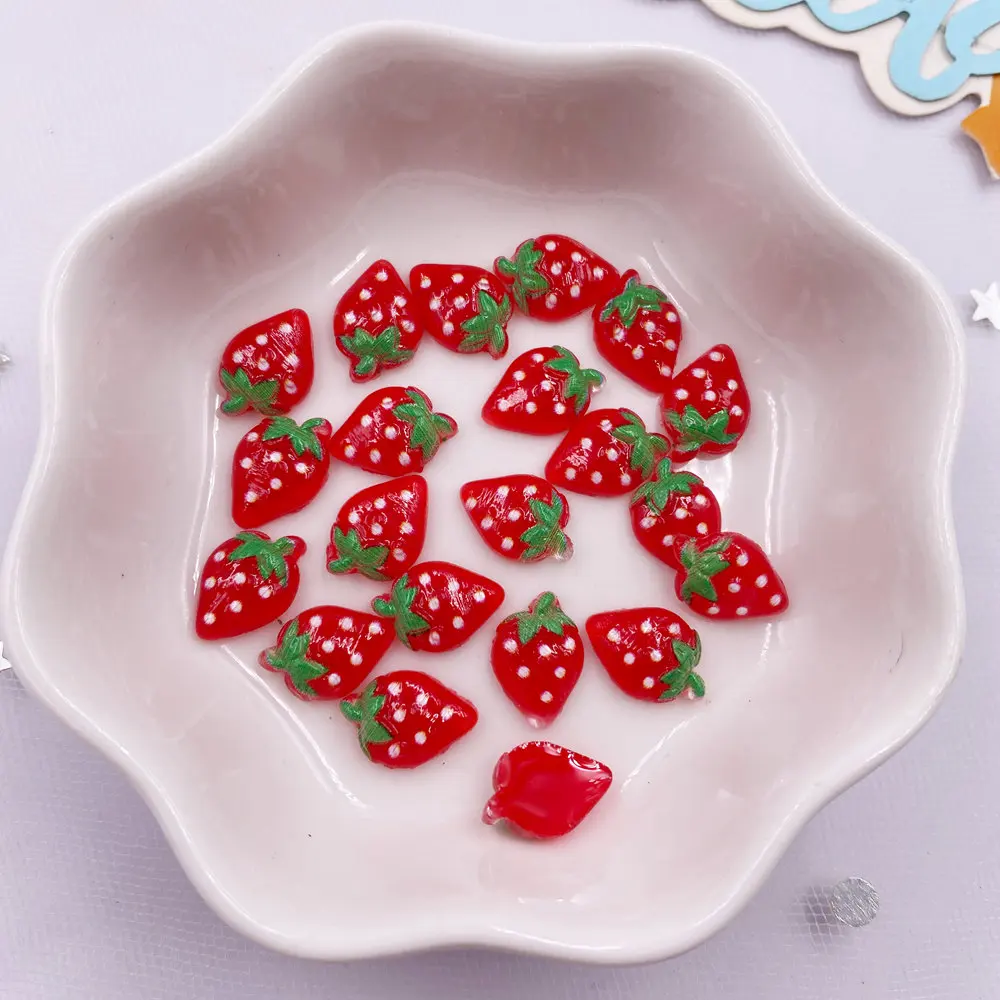 60Pcs Glitter Resin Colorful M - огляд і ціна Nail Art Glossy